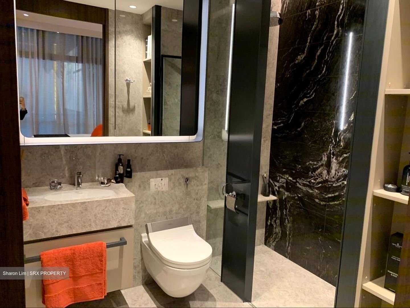 Van Holland (D10), Condominium #507074711